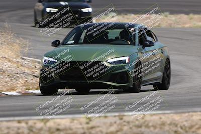 media/May-21-2025-Open Track Racing (Wed) [[0cf463b4fb]]/Yellow/Session 3 (Turn 4a)/